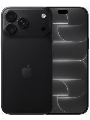 apple iphone 18 pro max 512gb