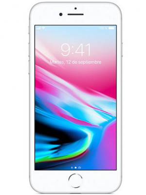 Apple Iphone 8 64gb
