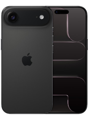 apple iphone air 256gb