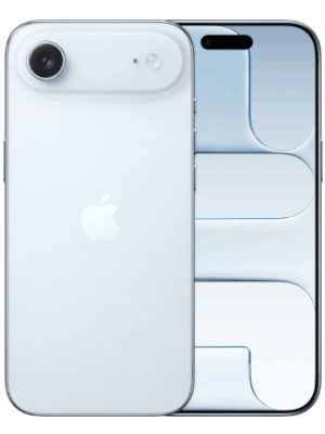 apple iphone air 512gb