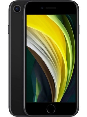 apple iphone se 2020 64gb