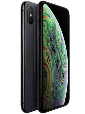 Apple Iphone Xs 64gb