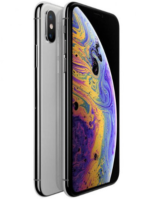 Apple iphone xs max 64gb