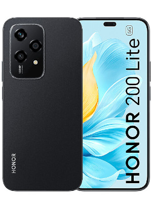 Honor 200 Lite 5g 8-256gb