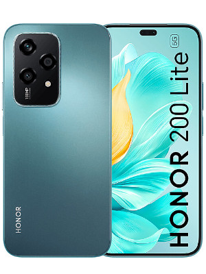 honor 200 lite 5g 8-256gb