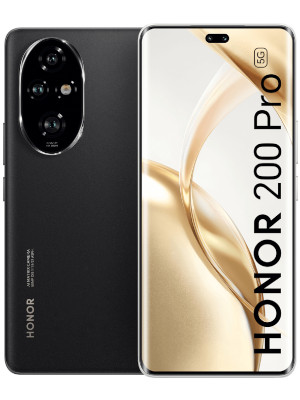 honor 200 pro 5g 12-512gb
