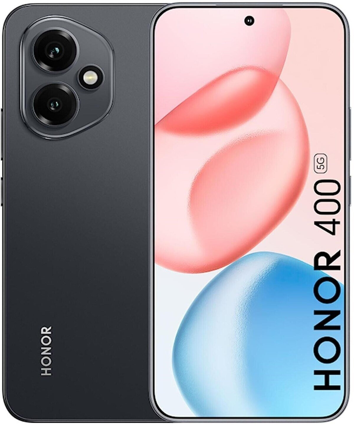 honor 400 5g 8-512gb