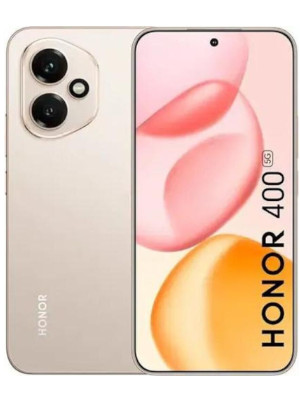 Honor 400 5g 8-512gb