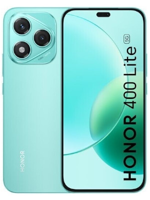 Honor 400 Lite 5g 8-256gb