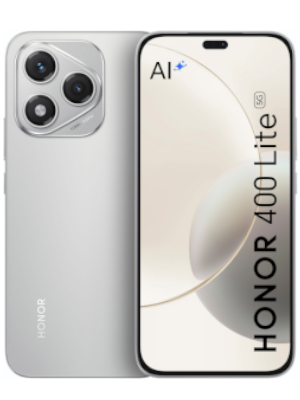 Honor 400 Lite 5g 8-256gb