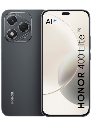 Honor 400 Lite 5g 8-256gb
