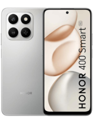 honor 400 smart 5g 4-128gb