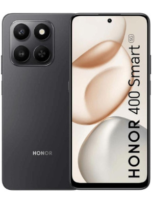 honor 400 smart 5g 4-128gb