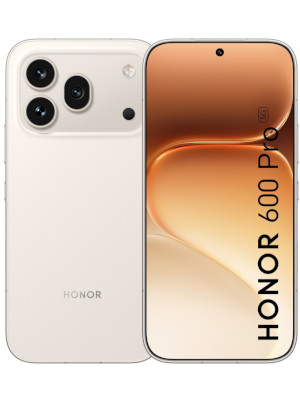 honor 600 pro 5g 12-512gb nuevo
