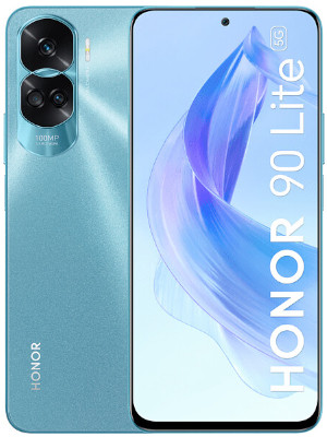 Honor 90 Lite 8-128gb