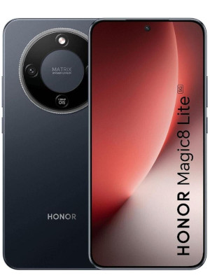 honor magic8 lite 5g 8-512gb