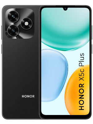 Honor X5c Plus 4g 4-128gb