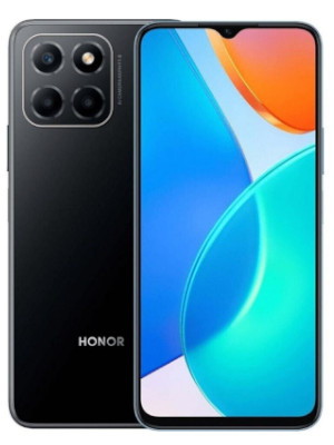 honor x6 4-64gb