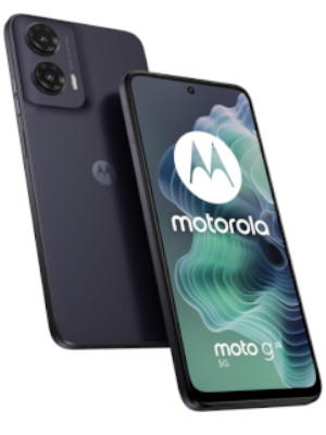Motorola Moto G35 5g 4-128gb