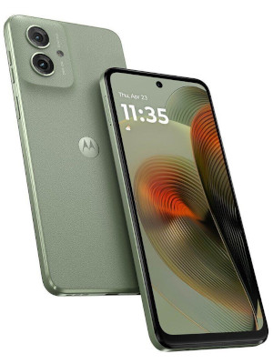 Motorola Moto G55 5g 8-256gb