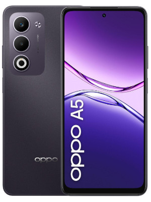 oppo a5 4g 4-128gb