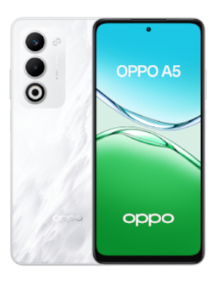 oppo a5 4g 4-128gb