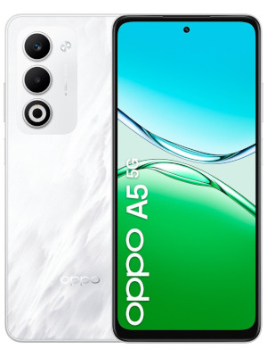 Oppo a5 5g 4-128gb