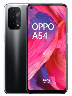 Oppo A54 5g 4-64gb