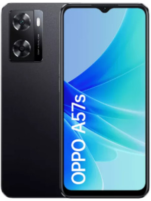 Oppo A57s 4-128gb