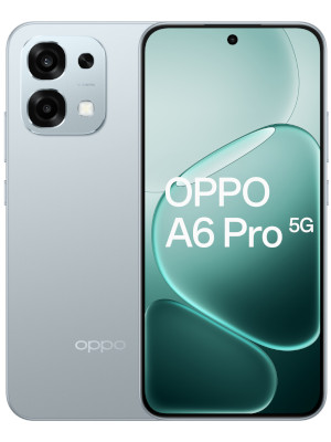 oppo a6 pro 5g 8-256gb nuevo