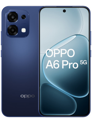oppo a6 pro 5g 8-256gb nuevo