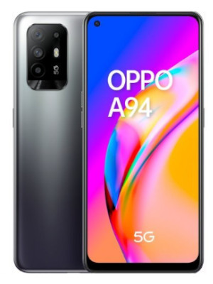Oppo A94 5g 8-128gb