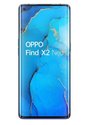Oppo Find X2 Neo 5g 12 256gb