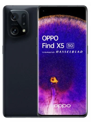 oppo find x5 5g 8-256gb