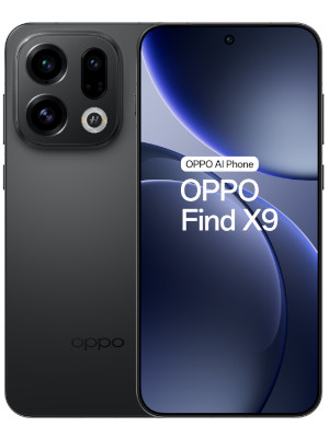 Oppo Find X9 5g 12-512gb