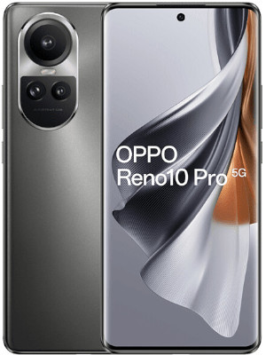 oppo reno10 pro 5g 12-256gb