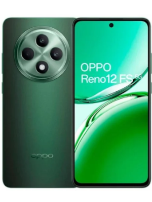 oppo reno12 fs 5g 12-512gb