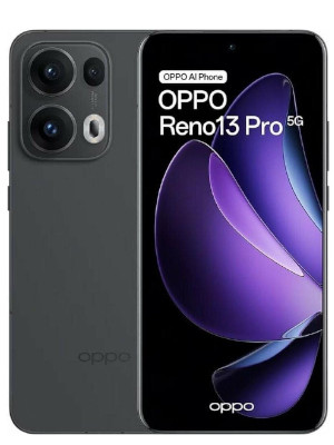 oppo reno13 pro 5g 12-512gb
