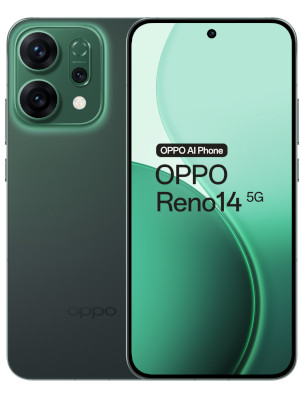 oppo reno14 5g 12-256gbgb