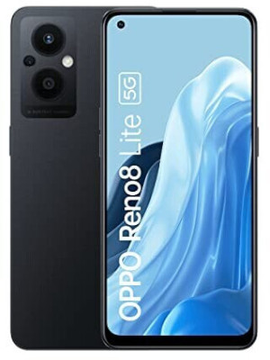 oppo reno8 lite 5g 8-128gb