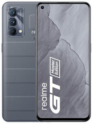 Realme Gt Master Edition 5g 6-128gb