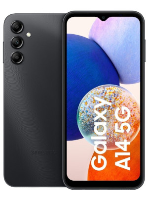Samsung Galaxy A14 5g 4-128gb