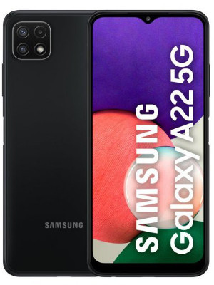 Samsung Galaxy A22 5g 128gb