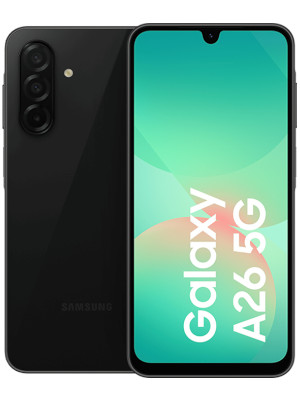 Samsung Galaxy A26 5g 6-128gb