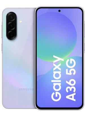 samsung galaxy a36 5g 6-128gb