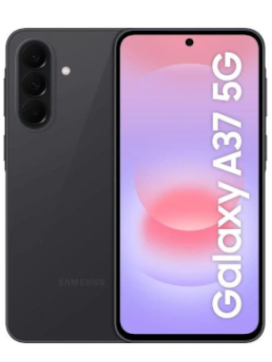 Samsung Galaxy A37 5g 6-128gb