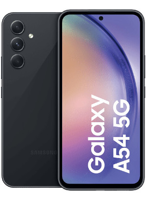 samsung galaxy a54 5g 8-128gb