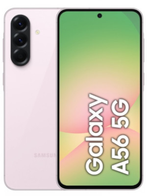 Samsung galaxy a56 5g 8-128gb nuevo