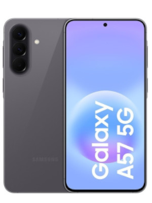 samsung galaxy a57 5g 8-256gb