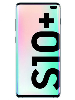 Samsung Galaxy S10+ 128gb Duos